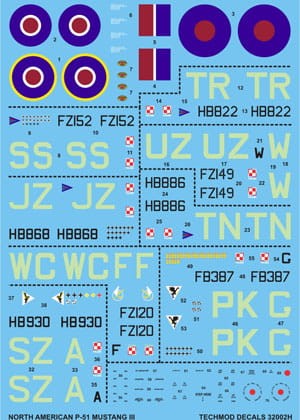 32002.jpg