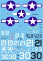 32006.jpg