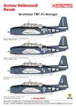 32020-1.jpg