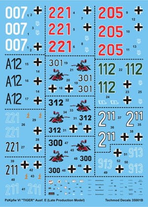 35001.jpg