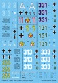 35006.jpg