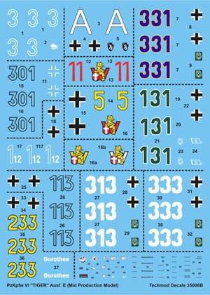35006.jpg