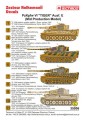 35006-1.jpg
