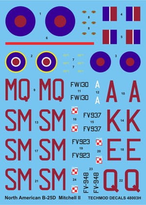 48003.jpg