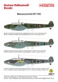 48011-1.jpg