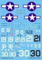 48022.jpg
