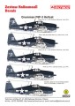 48022-1.jpg
