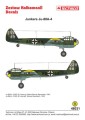 48031-1.jpg
