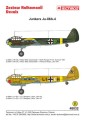 48032-1.jpg