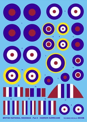 48036.jpg