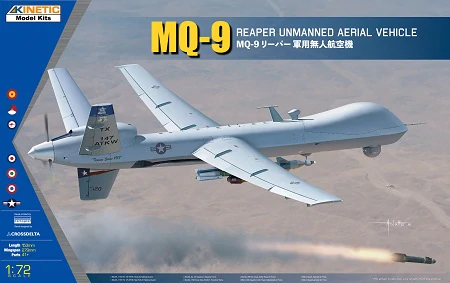 KINETIC_72004_MQ-9_Reaper.jpg