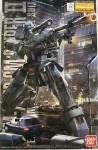 GUNDAM MG 12185 RGM-79SP GM SNIPER II