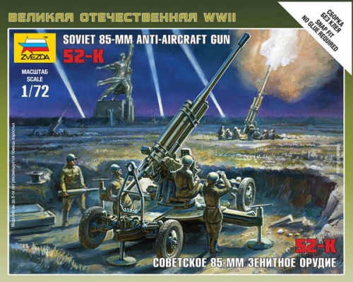 6148.jpg