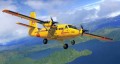 64901-1.jpg