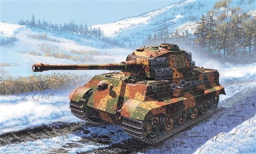 7004.jpg