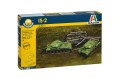 7502.jpg
