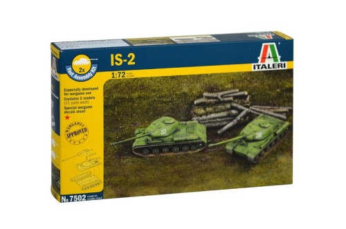7502.jpg