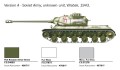 7502-1.jpg