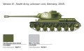 7502-2.jpg