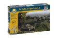 7505.jpg