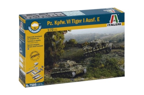 7505.jpg