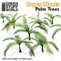 10373.jpg