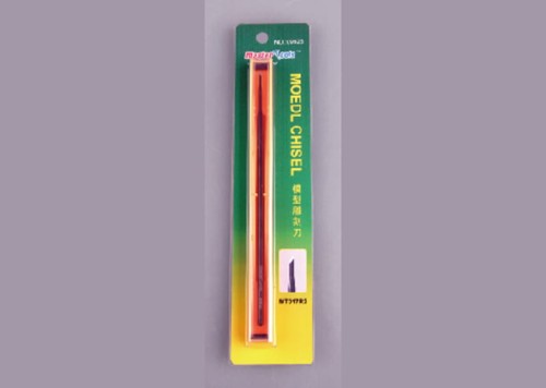 09927.jpg