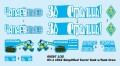 09597-1.jpg