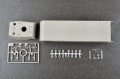 09597-4.jpg