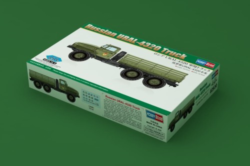 82930-1.jpg