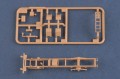 82930-5.jpg