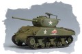 84805-1.jpg