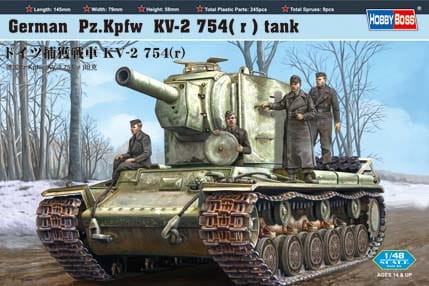 84819.jpg