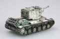 84819-1.jpg
