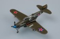 80234-1.jpg
