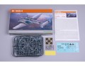 7094-1.jpg