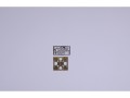 7094-2.jpg