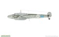 7094-4.jpg