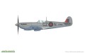7449-1.jpg