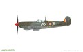 7449-2.jpg
