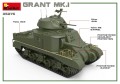 35276-1.jpg