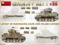 35276-4.jpg