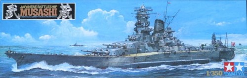 78031.jpg