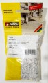bea7e79acd92b9a3057dd97d2e3f875d