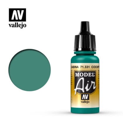model-air-vallejo-amt-7-greyish-blue-71318-420x420.jpg