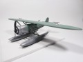 Mirage_848091_ModelSET_LublinRXIIIter_PHOTO-01.jpg