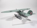 Mirage_848091_ModelSET_LublinRXIIIter_PHOTO-02.jpg