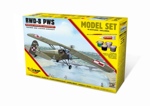 Mirage_848092_ModelSET_RWD8_BOX.jpg