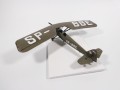 Mirage_848092_ModelSET_RWD8_PHOTO-02.JPG