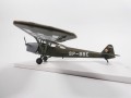 Mirage_848092_ModelSET_RWD8_PHOTO-03.JPG